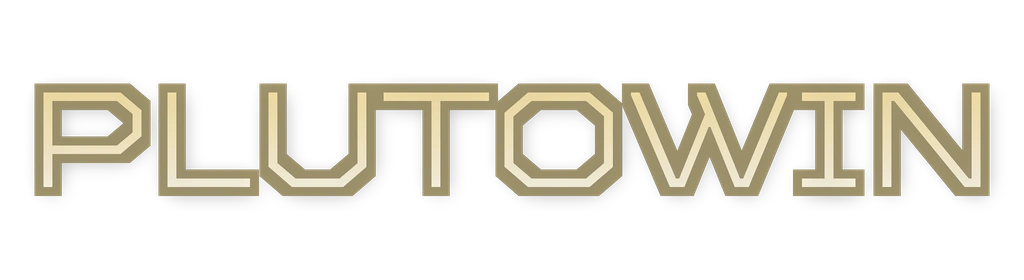 PLUTOWIN